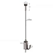 wire suspension kits for lights